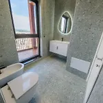 Modern Luxury In Тирана