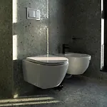 Modern Luxury In *