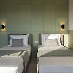 Modern Luxury In