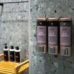 Modern Luxury In * 地拉那